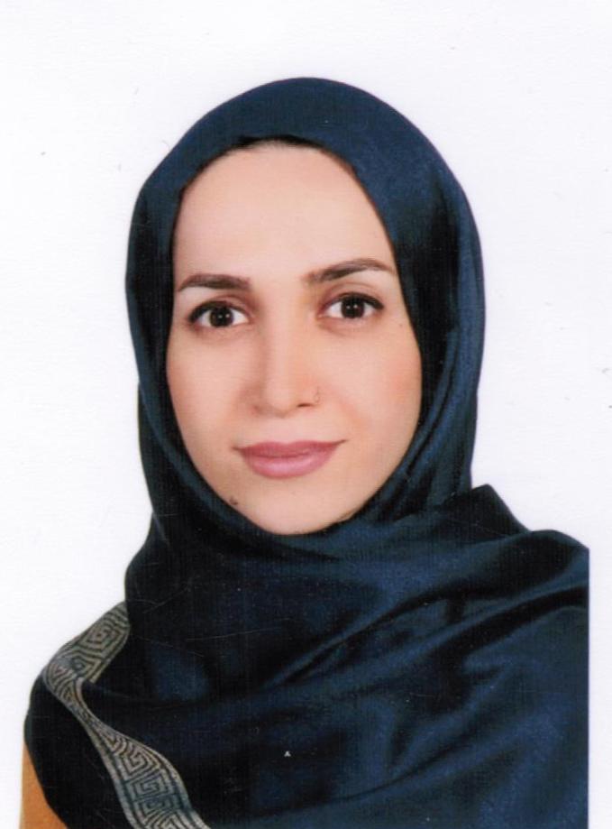 وکیل شیدا حسن زاده