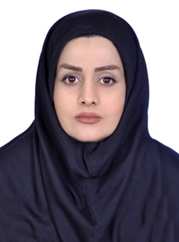 وکیل شیدا نهری