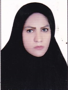 وکیل شیده مولائی