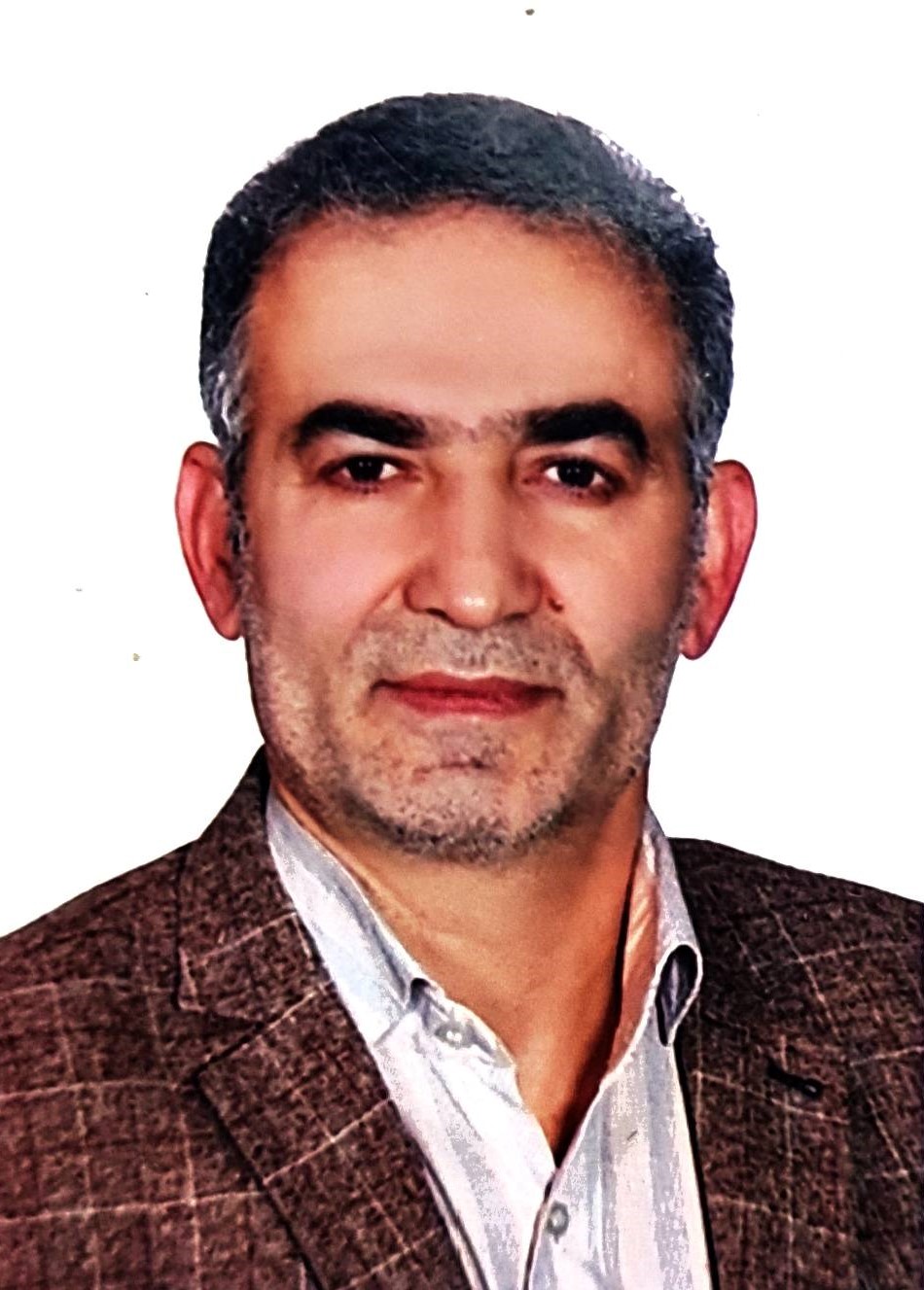 وکیل شیراله خیرالهی