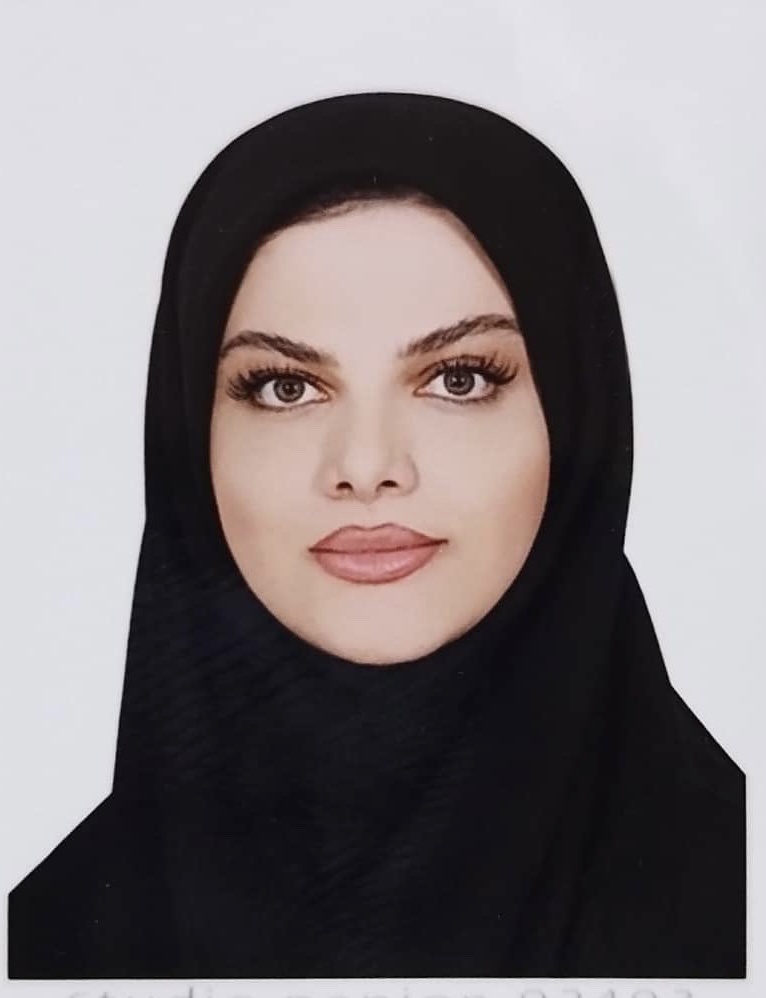 وکیل شیرین اسمعیلی کجاباد