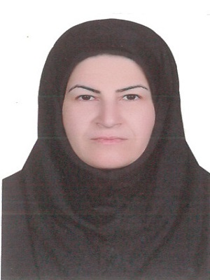 وکیل شیرین سلیمانی روزبهانی