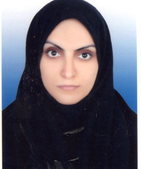 وکیل شیرین طاهری سروتمین