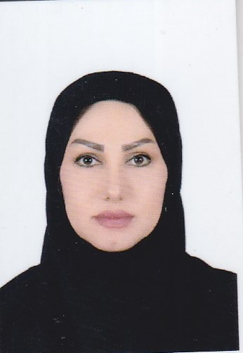 وکیل شیرین همایون