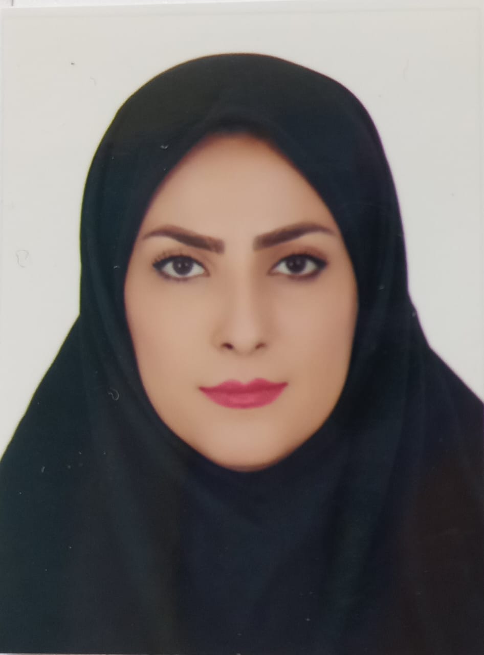 وکیل شیلان بابائی