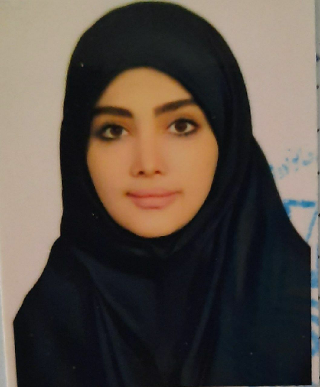 وکیل شیما درواری