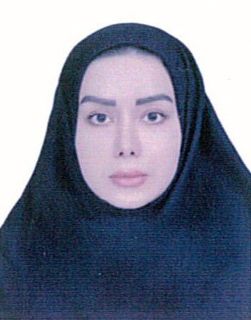 وکیل شیما زارع