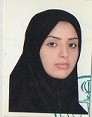 وکیل شیما صبوری زاده
