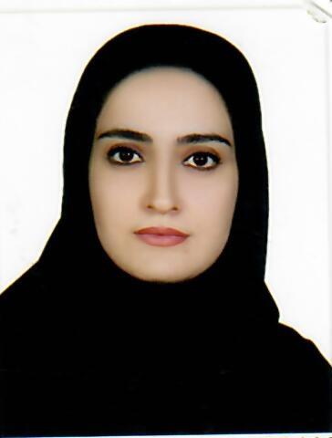 وکیل شیما صیدی