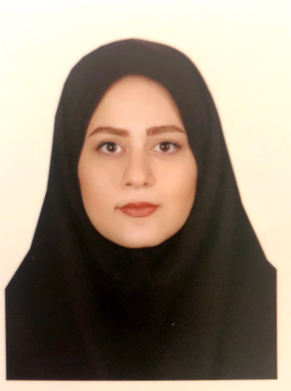 وکیل شیما صیفی خانی