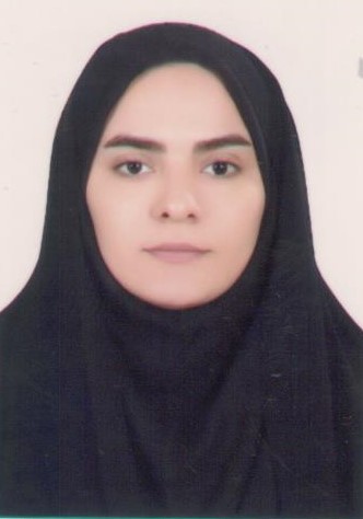 وکیل شیما مهرآئین