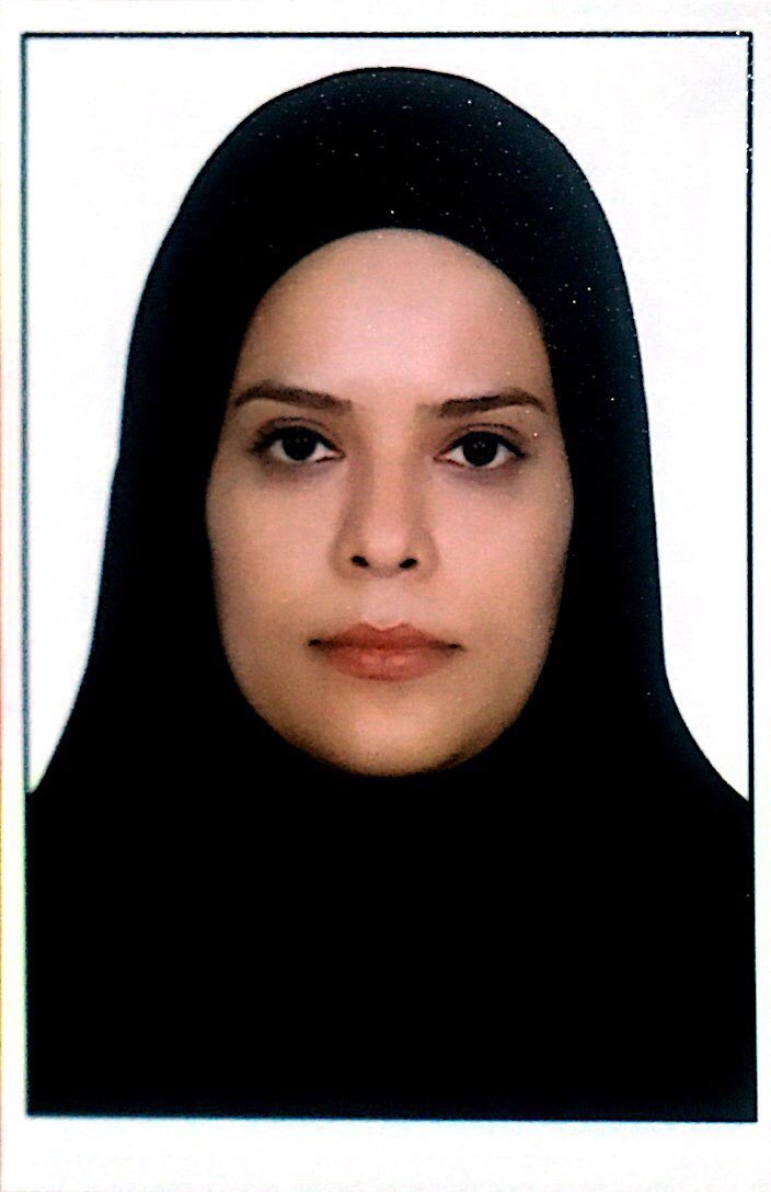 وکیل شیما وفادار نیکجوی گیلانی