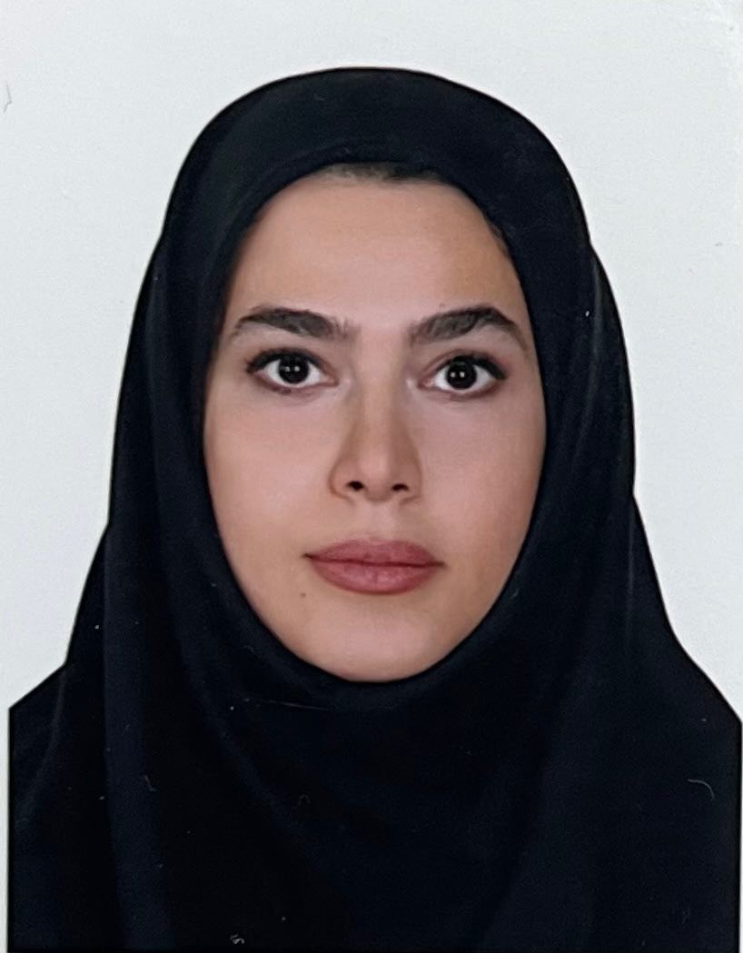 وکیل شیما کسرائی