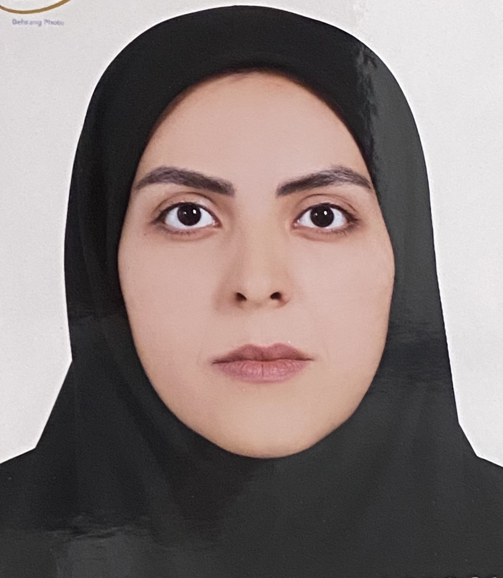 وکیل شیما یزدان شناس