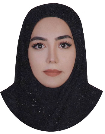 وکیل شیوا اجلی