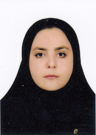 وکیل شیوا احمدی شهابی
