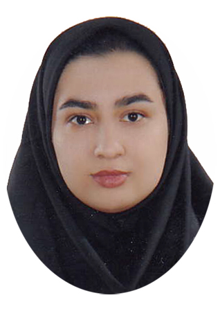 وکیل شیوا افشارزرندی