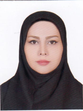 وکیل شیوا آقا محمدی