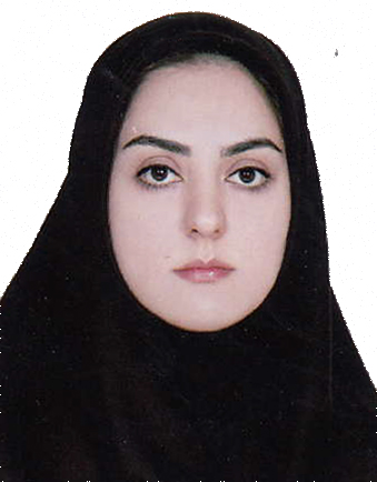 وکیل شیوا جمالی نژاد