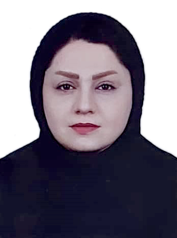 وکیل شیوا خضری
