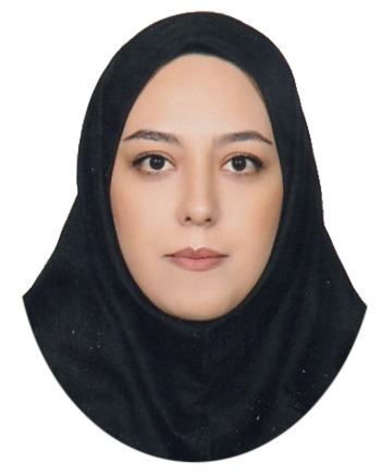 وکیل شیوا روستائی
