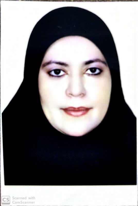 وکیل شیوا سرابادانی