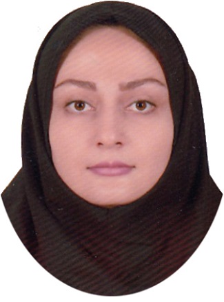 وکیل شیوا شاهسواری
