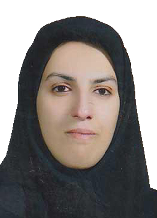 وکیل شیوا شیردل