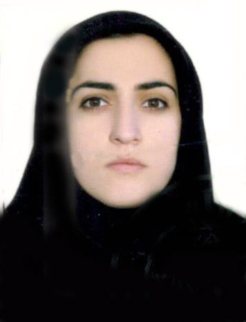 وکیل شیوا کلانتری