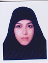 وکیل شیوا گردشی