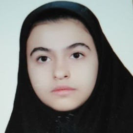 وکیل شیواسادات صراف ماموری