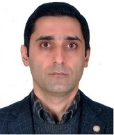 وکیل صابر آبرنگی