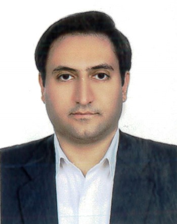 وکیل صابر ارسلان عشرت