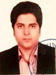 وکیل صابر اسفندیاری