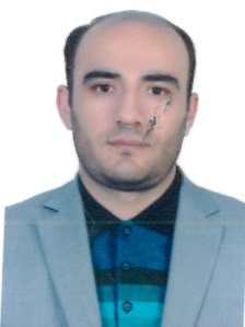 وکیل صابر اقدسی دانالو