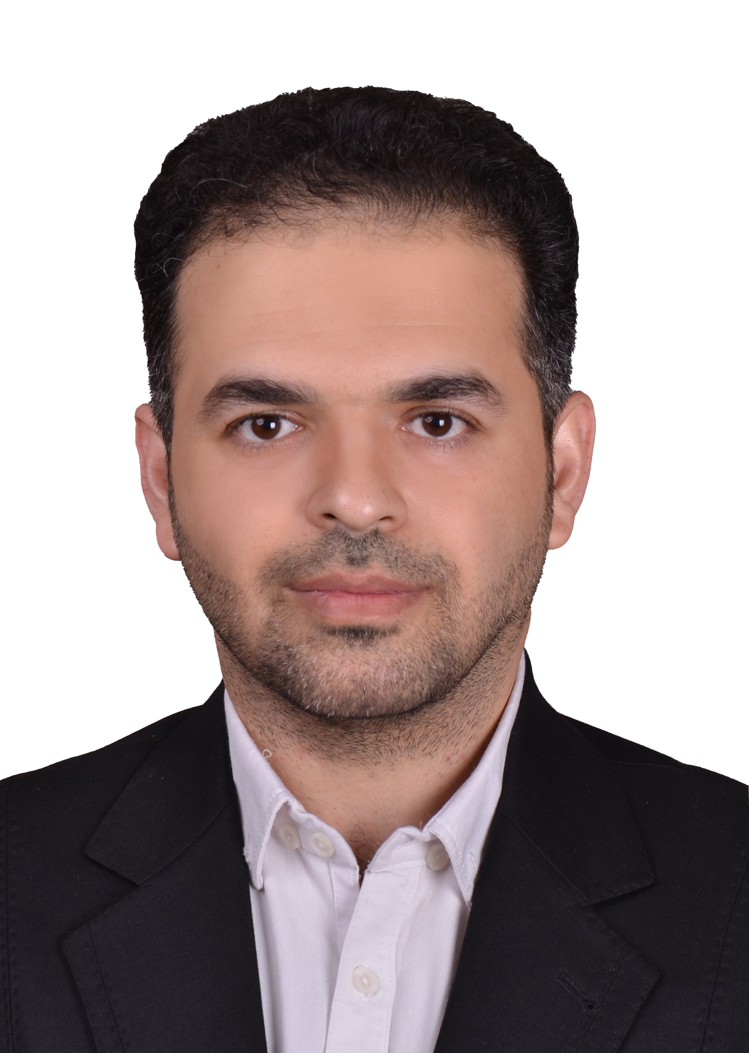 وکیل صابر ایزدی