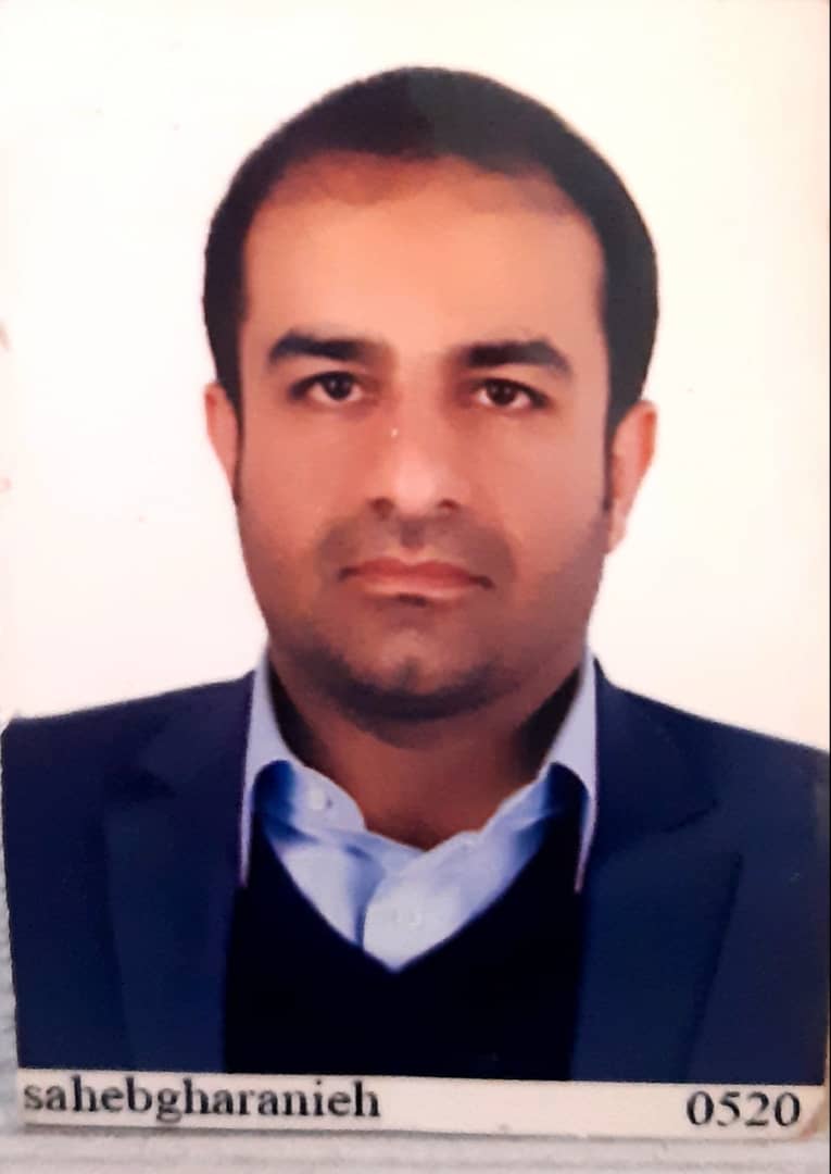 وکیل صابر جمشیدی