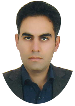 وکیل صابر حسنعلی زاده