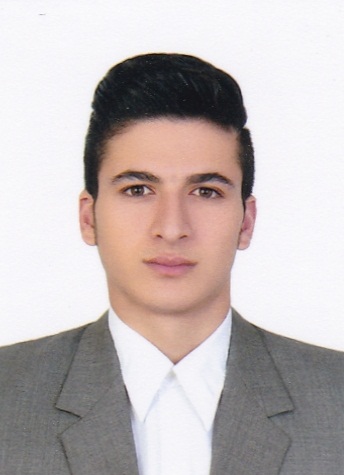 وکیل صابر دلیری کورنده