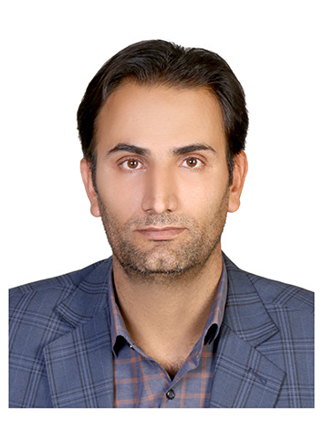 وکیل صابر فرمانی