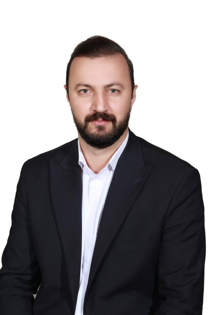 وکیل صابر کوهستانی تکامجانی