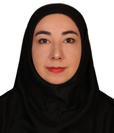 وکیل صاحبه ملکی فر
