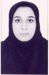وکیل صاحبه همتی سالکده