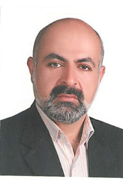 وکیل صادق افیری