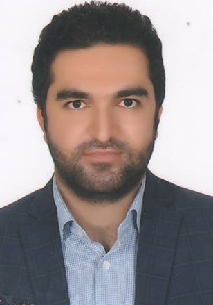 وکیل صادق تیموری