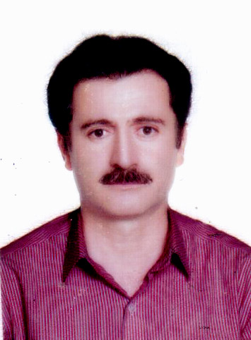 وکیل صادق خاتمی مقدم