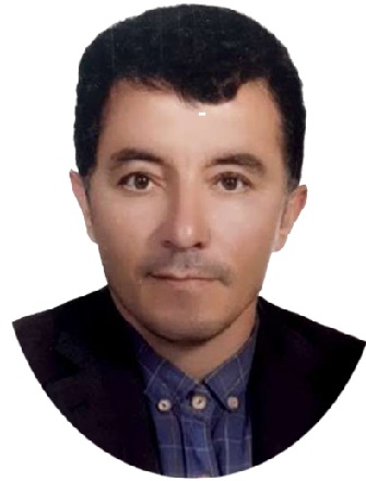 وکیل صادق دادجو گندشمین