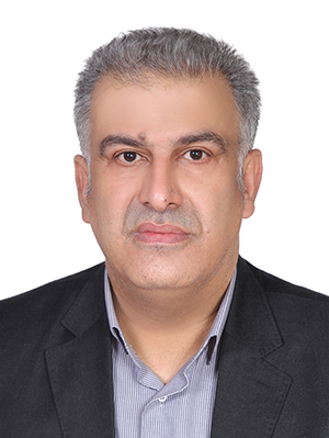 وکیل صادق دادک