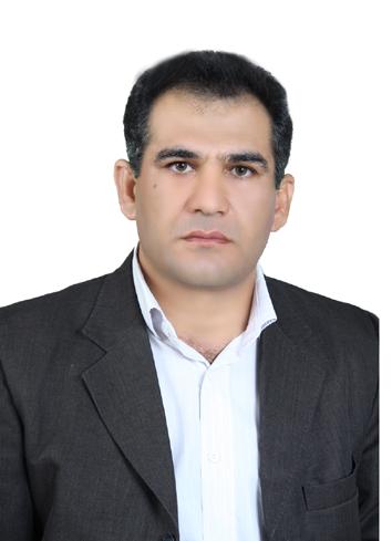 وکیل صادق زارعی