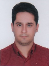 وکیل صادق عباس پور